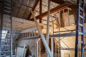 Lire la suite à propos de l’article Pourquoi faire des rénovations dans votre maison ?